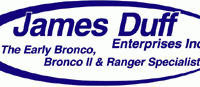 jamesduff_logo