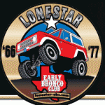lonestar_logo